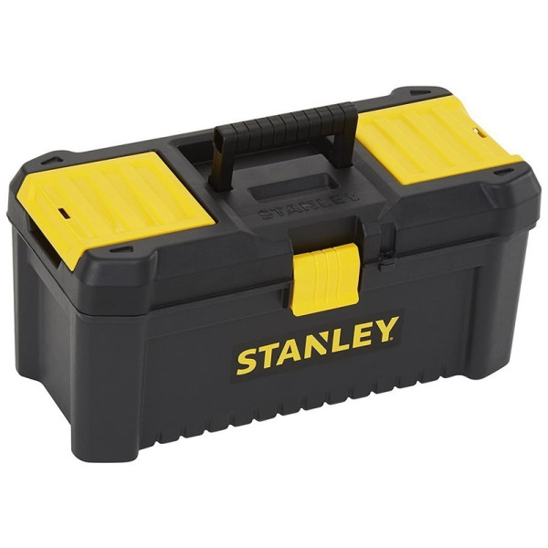 Ящик для інструментів Stanley STST1-75517, 40×18×18см