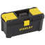 Ящик для інструментів Stanley STST1-75517, 40×18×18см