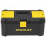 Ящик для інструментів Stanley STST1-75517, 40×18×18см