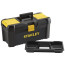 Ящик для інструментів Stanley STST1-75517, 40×18×18см
