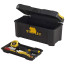 Ящик для інструментів Stanley STST1-75517, 40×18×18см