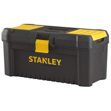 Ящик для інструментів Stanley STST1-75517, 40×18×18см
