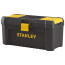 Ящик для інструментів Stanley STST1-75517, 40×18×18см