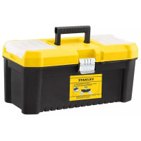 Ящик для инструмента Stanley STST75785-1, 41х21х20см