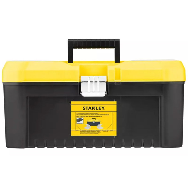 Ящик для инструмента Stanley STST75785-1, 41х21х20см