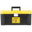 Ящик для инструмента Stanley STST75785-1, 41х21х20см