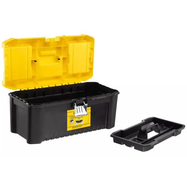 Ящик для инструмента Stanley STST75785-1, 41х21х20см