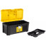 Ящик для инструмента Stanley STST75785-1, 41х21х20см