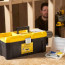 Ящик для инструмента Stanley STST75785-1, 41х21х20см