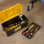 Ящик для инструмента Stanley STST75785-1, 41х21х20см