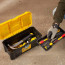Ящик для инструмента Stanley STST75785-1, 41х21х20см