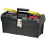 Ящик для інструментів Stanley 1-92-065, 41×19×18см