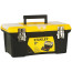 Ящик для інструментів Stanley 1-92-905, 39×25×18см