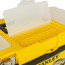 Ящик для інструментів Stanley 1-92-905, 39×25×18см