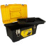 Ящик для інструментів Stanley 1-92-905, 39×25×18см