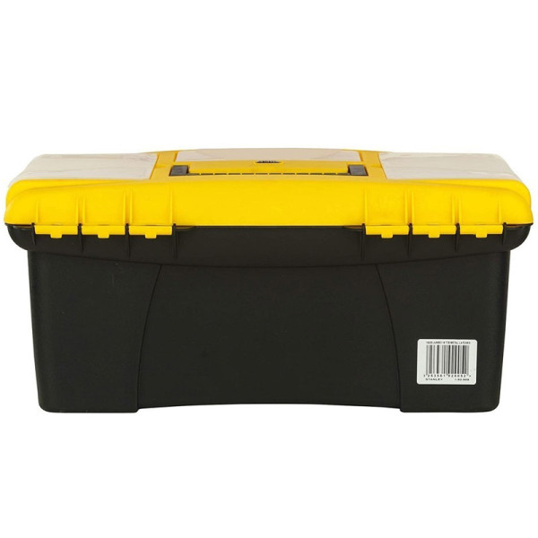 Ящик для інструментів Stanley 1-92-905, 39×25×18см