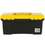 Ящик для інструментів Stanley 1-92-905, 39×25×18см