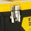 Ящик для інструментів Stanley 1-92-905, 39×25×18см