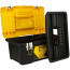Ящик для інструментів Stanley 1-92-905, 39×25×18см