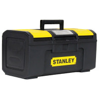 Ящик для инструмента Stanley 1-79-216, 39×22×16см