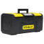 Ящик для інструментів Stanley 1-79-216, 39×22×16см