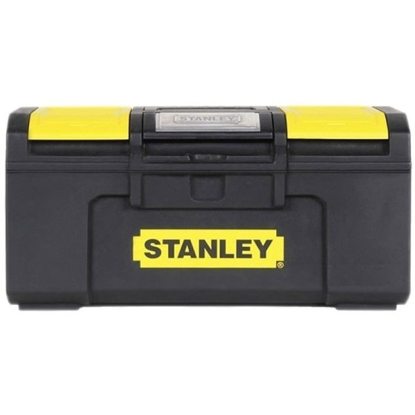 Ящик для інструментів Stanley 1-79-216, 39×22×16см