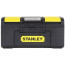 Ящик для інструментів Stanley 1-79-216, 39×22×16см