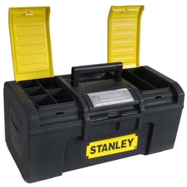 Ящик для інструментів Stanley 1-79-216, 39×22×16см