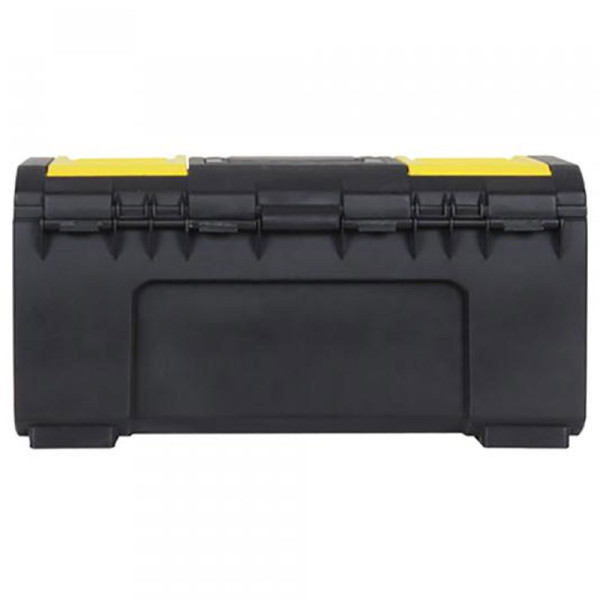 Ящик для інструментів Stanley 1-79-216, 39×22×16см