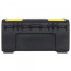 Ящик для інструментів Stanley 1-79-216, 39×22×16см