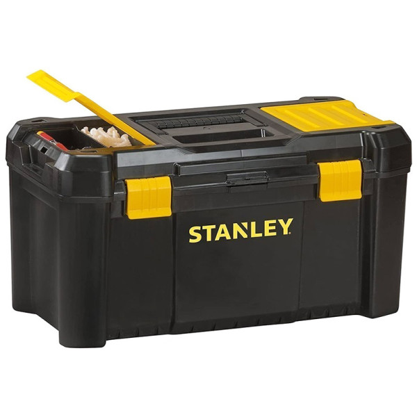 Ящик для інструментів Stanley STST1-75520, 48 × 25 × 25 см