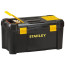 Ящик для інструментів Stanley STST1-75520, 48 × 25 × 25 см