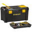 Ящик для інструментів Stanley STST1-75520, 48 × 25 × 25 см