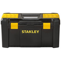 Ящик для інструментів Stanley STST1-75520, 48 × 25 × 25 см