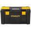 Ящик для інструментів Stanley STST1-75520, 48 × 25 × 25 см