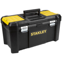 Ящик для инструмента Stanley STST1-75521, 48×25×25 см