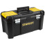Ящик для інструментів Stanley STST1-75521, 48×25×25 см