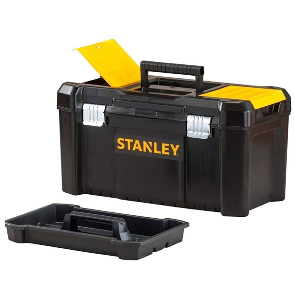 Ящик для інструментів Stanley STST1-75521, 48×25×25 см