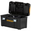 Ящик для інструментів Stanley STST1-75521, 48×25×25 см