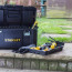 Ящик для інструментів Stanley STST1-75521, 48×25×25 см