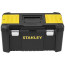 Ящик для інструментів Stanley STST1-75521, 48×25×25 см