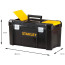 Ящик для інструментів Stanley STST1-75521, 48×25×25 см