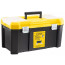 Ящик для інструментів Stanley STST75787-1, 48×25×25 см
