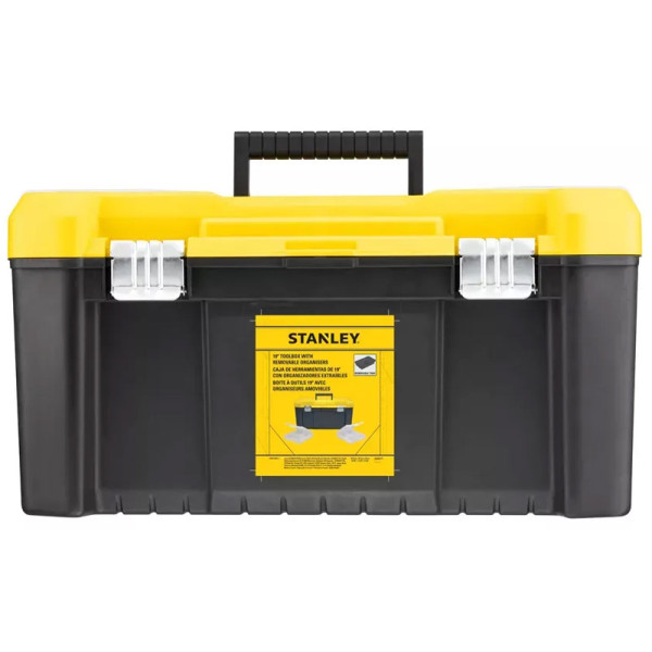 Ящик для інструментів Stanley STST75787-1, 48×25×25 см