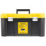 Ящик для інструментів Stanley STST75787-1, 48×25×25 см