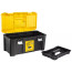 Ящик для інструментів Stanley STST75787-1, 48×25×25 см