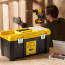 Ящик для інструментів Stanley STST75787-1, 48×25×25 см