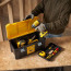 Ящик для інструментів Stanley STST75787-1, 48×25×25 см