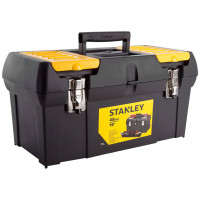 Ящик для інструментів Stanley 1-92-066, 48×26×24см