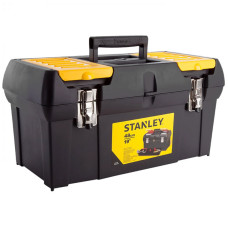 Ящик для інструментів Stanley 1-92-066, 48×26×24см